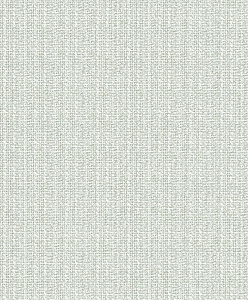 Саратовские Обои Доминика фон С32М-106В 04